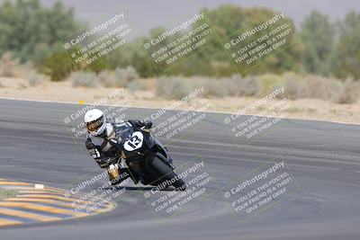 media/Sep-30-2023-SoCal Trackdays (Sat) [[636657bffb]]/Turn 10 (125pm)/